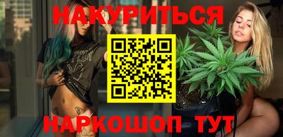 a pvp Нягань