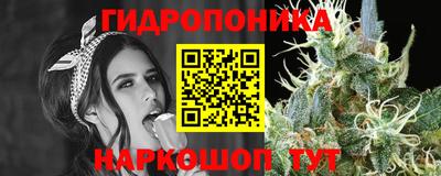 a pvp Нягань