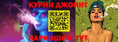 a pvp Нягань