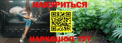 a pvp Нягань