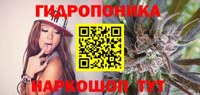 альфа пвп Обнинск