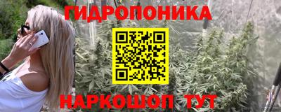 a pvp Нягань